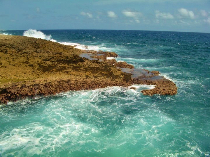 Curaçao