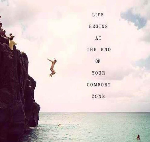 283662_416152118431272_1554299699_n1