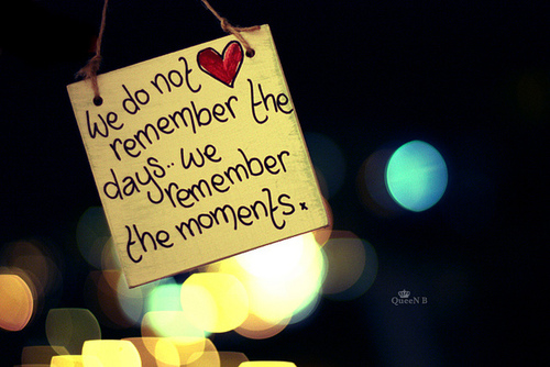 tumblr_lbanxrvKZI1qajjdco1_500