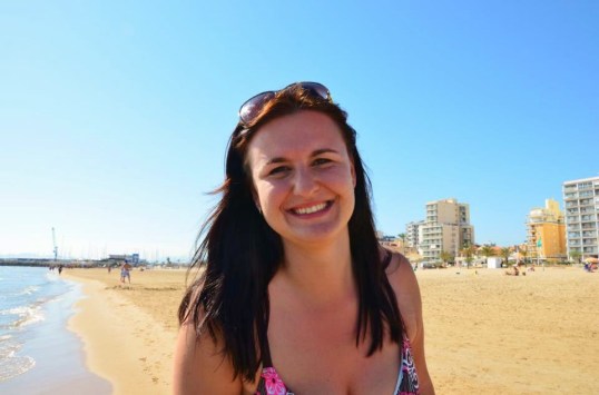 529444_616444695050667_1243585710_n