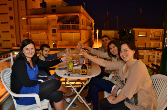 Big Trip REUNION 003