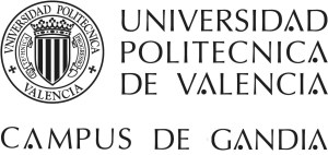 Logo_UPV_Gandia