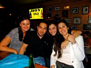 479889_10152714194540652_1881063515_n