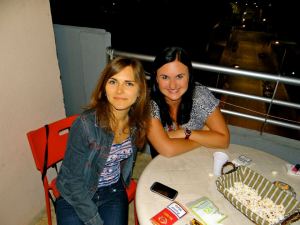 970096_10152793068005652_247784466_n