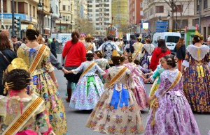 Fallas 093