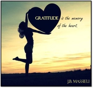 Gratitude-memeory-quote