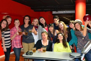 Hamburguesas y Bolera 008