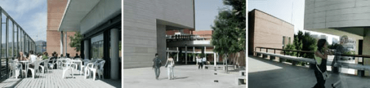 img-comollegar-gandia