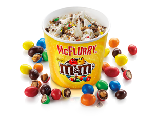 mcflurry_mm_big