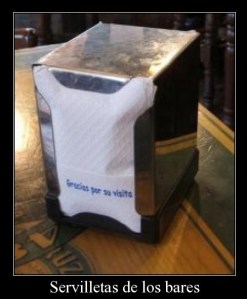 servilletas5