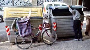 spain_wide-3ae4837c07b1a41d097153fc0fe6349bc056571a