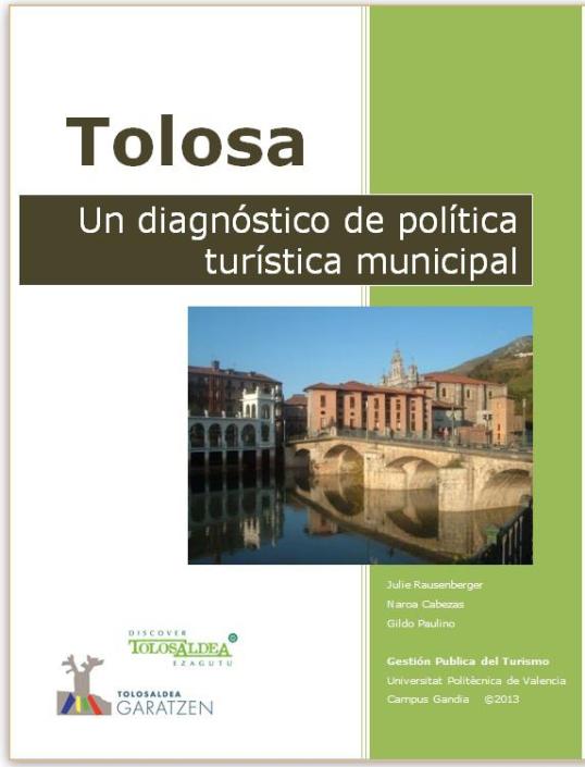tolosa