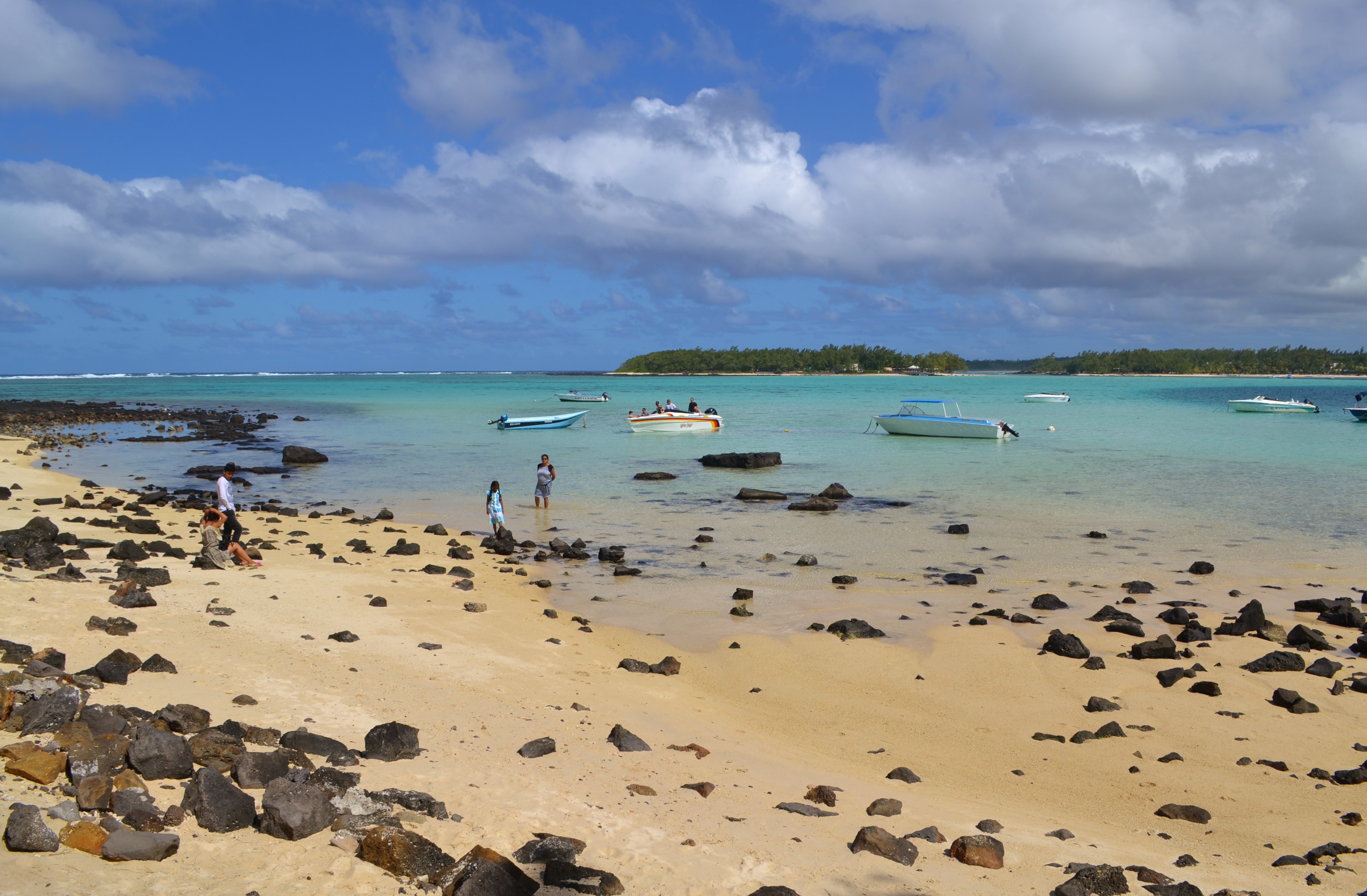 Mauritius Day 11 019