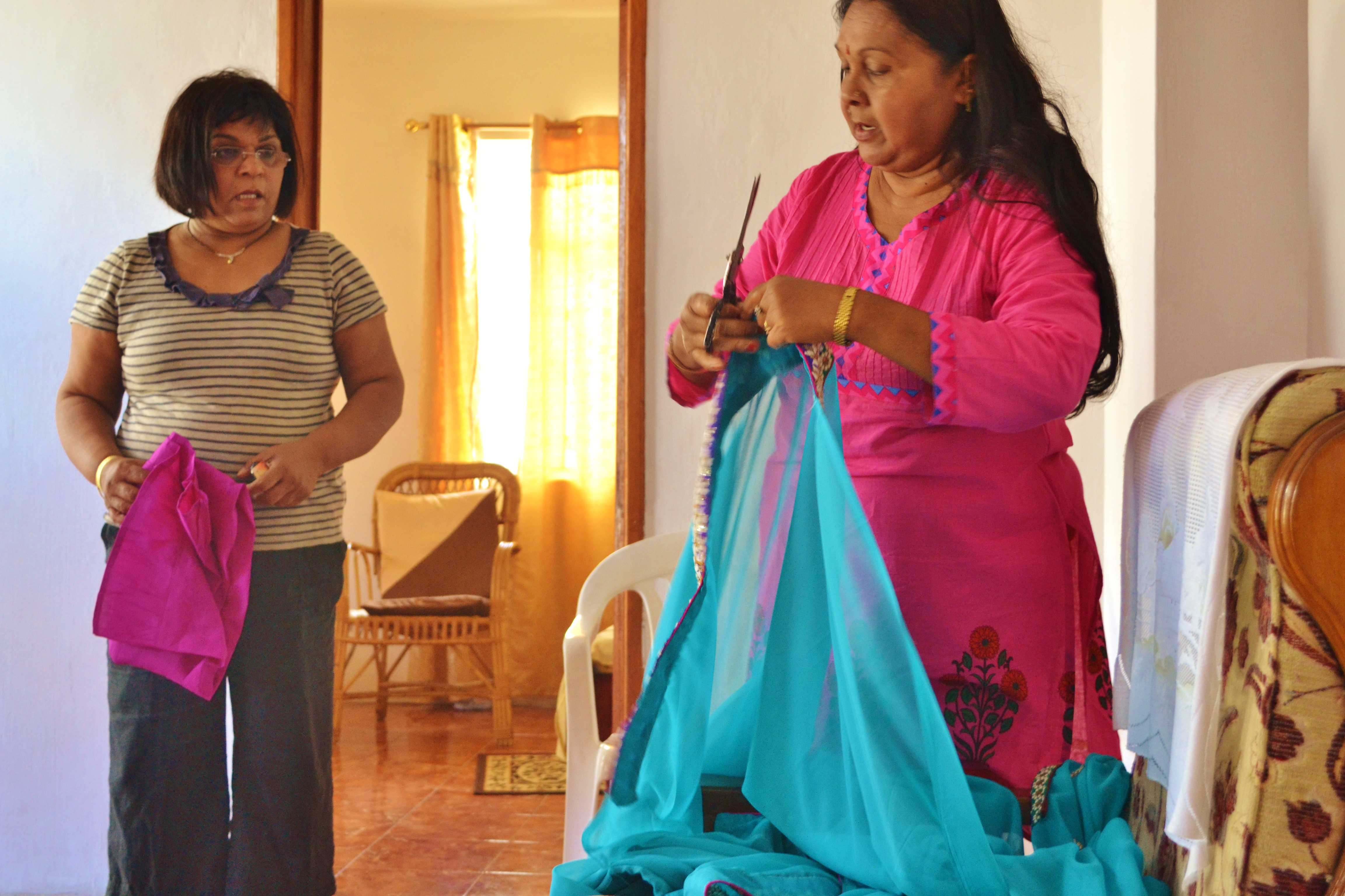 Mauritius Day 12, 13 & 14 001