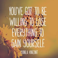 2676f5b5ea01f8b17ff1f4830dd76863